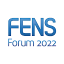 FENS Forum 2022