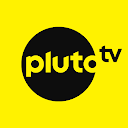 Pluto TV: Watch Free Movies/TV