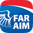 FAR/AIM