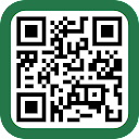 QR Scanner - Barcode Reader