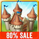 Townsmen Premium