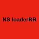 NSloaderRB