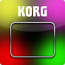 KORG Kaossilator for Android