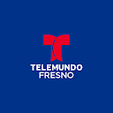 Telemundo Fresno: Noticias