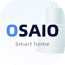 Osaio