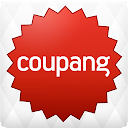 쿠팡 (Coupang)