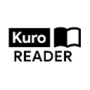 Kuro Reader