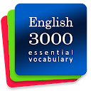 English Vocabulary Builder