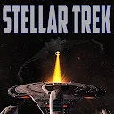 ✦ STELLAR TREK - Space Combat 