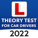 Driving Theory Test UK