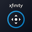 XFINITY TV Remote