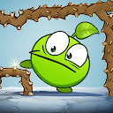 Sugar Rush - A Quick Adventure