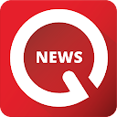 QLIXAR News