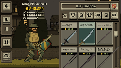 screenshots_2