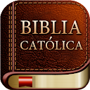 La Santa Biblia Católica