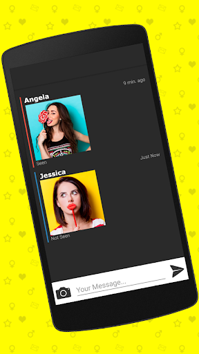 screenshots_4