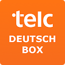 telc Deutsch-Box