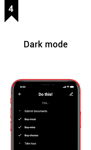 screenshots_3