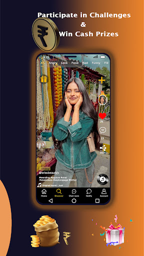 screenshots_2