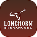 LongHorn Steakhouse®