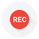 Audio Recorder