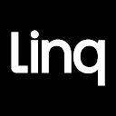 Linq - Digital Business Card