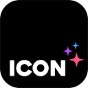 ICON Avatar Fashion Universe