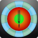 TonalEnergy Tuner & Metronome