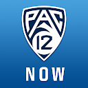 Pac-12 Now