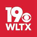 Columbia News from WLTX News19