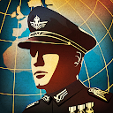 World Conqueror 4-WW2 Strategy