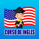 Aprender Inglés - Español