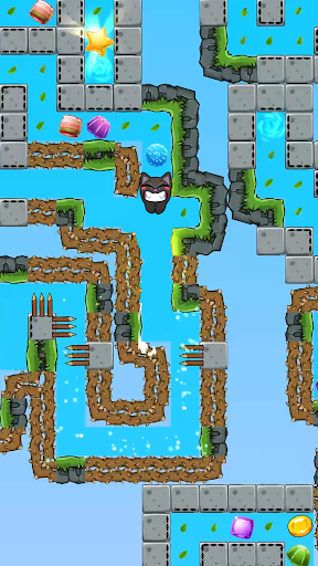 screenshots_2