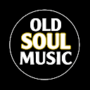 Popular Old Soul Songs & Radio