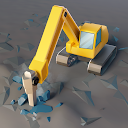 Jackhammer 3D