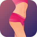 Thigh Slimming Challenge