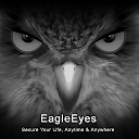 EagleEyes(Lite)