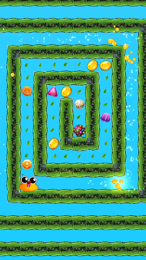 screenshots_4