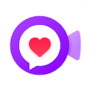 Live Chat Video Call - LiveFun