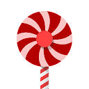 Lollipop Live Wallpaper