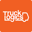 Trucking Management Software