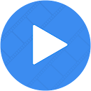 HD Video Player & Video Editor