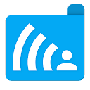 Talkie Pro - Wi-Fi Calling, Ch