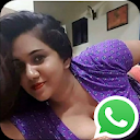 Live Random Chat Video Call