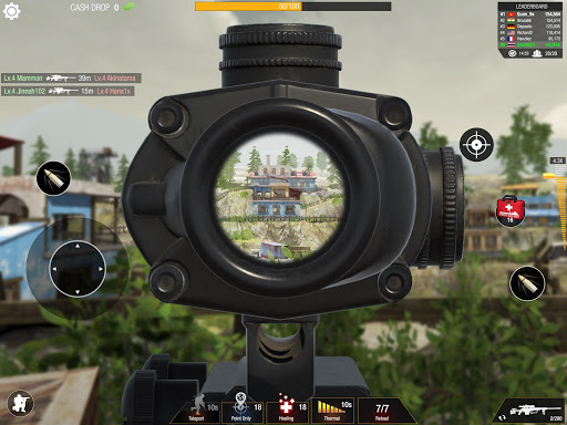 screenshots_12