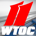 WTOC 11 News