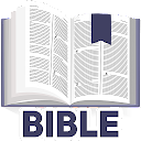 Complete Jewish Bible