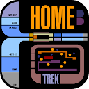 TREK: Total Interface