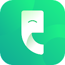 Comera - Video Calls & Chat