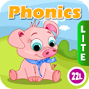 Phonics Farm Letter sounds & S